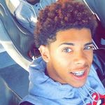 James Summerall - @jsummerall83 - Instagram