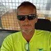 James Summerall - @james.summerall5 - TikTok