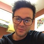 James Summerall - @jamessummerall - Instagram