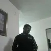 James Summerall - @james.summerall63 - TikTok