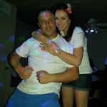 James Summerall - @red.sox.nation33 - Instagram