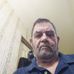 Jim Summerall - Facebook