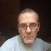 Jim Summerall - Facebook