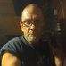 Jimmy Summerall - Facebook