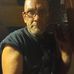 Jimmy Summerall - Facebook