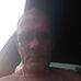 Jimmy Summerall - Facebook
