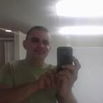 James Maschino Summerhill - @jamessummerhill - Instagram