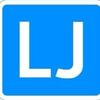 James Summerhill87 - @jamessummerhill1 - TikTok