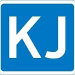 James Summerhill - @kizjunction - Instagram