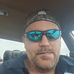 James Summerhill - Facebook