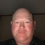 James Summerhill - @summerhill_james - Instagram