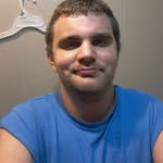 James Summerhill - @jsummerhill22 - Instagram