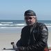 James Summerhill - Facebook