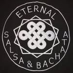 James Summerhill - @eternalsalsa - Instagram