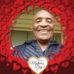 James Summerhill - Facebook