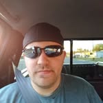 James Summerhill - @summerhill.james - Instagram