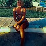 James Summerhill - @james_summerhill - Instagram