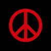 James Summerhill - @james.summerhill - TikTok