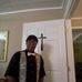 James Summerour - Facebook