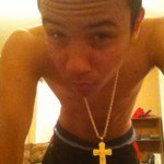 @james_summerour - Instagram