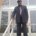 James Summerour - Facebook