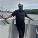James Summerour - Facebook