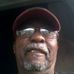 James Summerour - Facebook