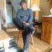 James Summerour - Facebook