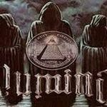 @james.summerset1990 - Instagram