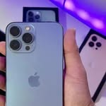 James summerset - @iphone_ascessories - Instagram