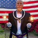 james_summerset - @james_summerset2 - Instagram