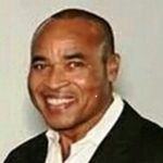 James Summerset - @jcsummerset - Instagram