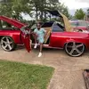 jamessummerset7 - @jamessummerset7 - TikTok