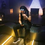Jamessummerset - @jamessummerset21 - Instagram