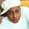 Sam ovee - @summersetjames - TikTok