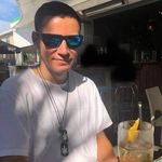 Isaac James Summersgill - @isaacjamessummersgill - Instagram