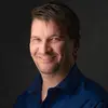 James Summers-Gill - @james.summersgill5 - TikTok