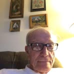 James Summersgill - Facebook