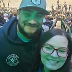 James Summersgill - @jamessummersgill - Instagram