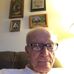 James Summersgill - Facebook