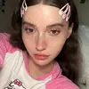 summer james - @summerjames2242 - TikTok