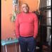 Alfonso James Summers - Facebook