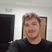 James Summers - Facebook