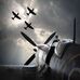 James Summers - Facebook