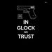 James Summers - Facebook