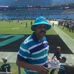 James Summerson - @summersonjames - Instagram