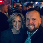 James Summerson - @summerson.james - Instagram