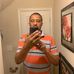 James Summerson - Facebook