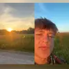 jamesonsummers - @jamesonsummers - TikTok