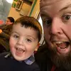 jamessummerson - @jamessummerson - TikTok